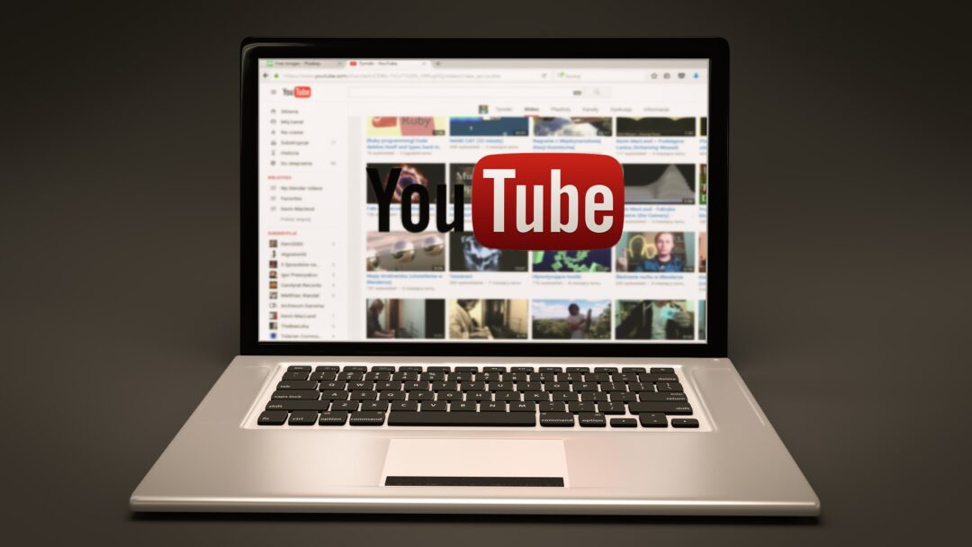 Cómo viralizar tu marca con una estrategia de Marketing en YouTube