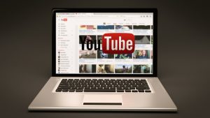 youtube-marketing-online